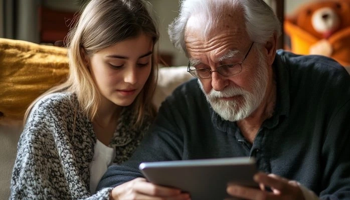 Nullité du testament pour insanité d’esprit : l’impasse du monopole des successeurs universels