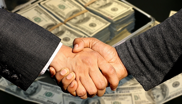 Le parquet national anticriminalité organisée entre en fonction